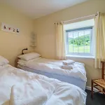 3 Gowbarrow 度假居