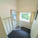 度假居 3 Gowbarrow *