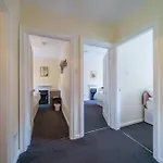 3 Gowbarrow