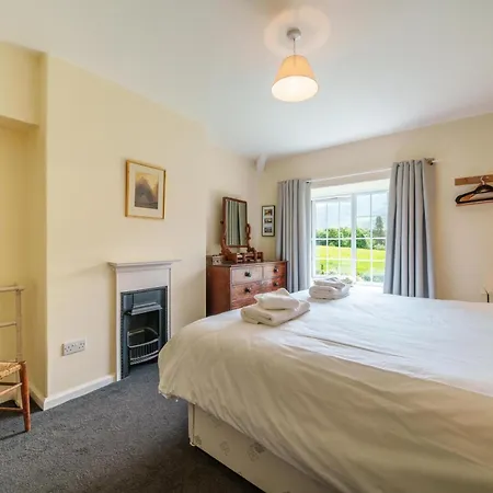 Holiday home 3 Gowbarrow Watermillock