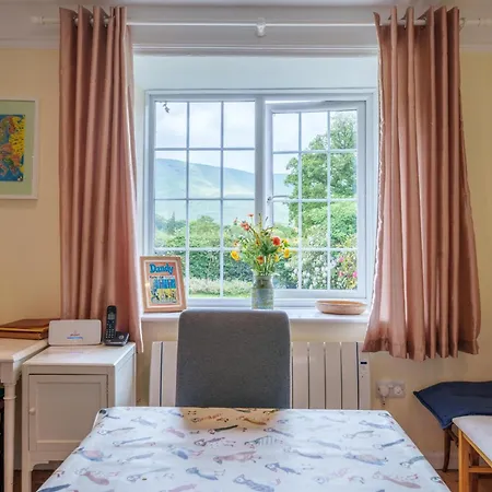 Tatil Evi 3 Gowbarrow